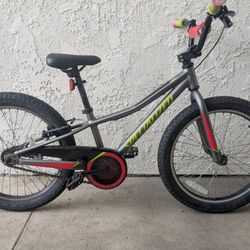 Specialized Mountain Bike 