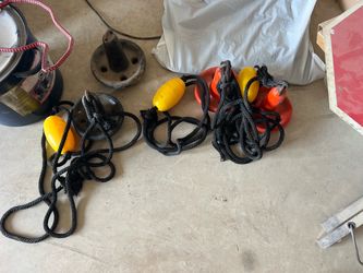 Boat/PWC Anchor Kits