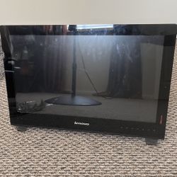 All In One Desktop Computer