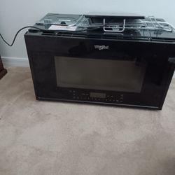 Dishwasher Almost New