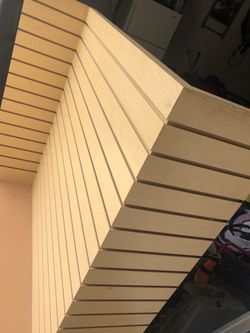 Display stand for your business