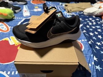 Nike Women’s Shoes