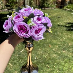 Center Pieces 