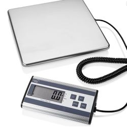 SMART WEIGH