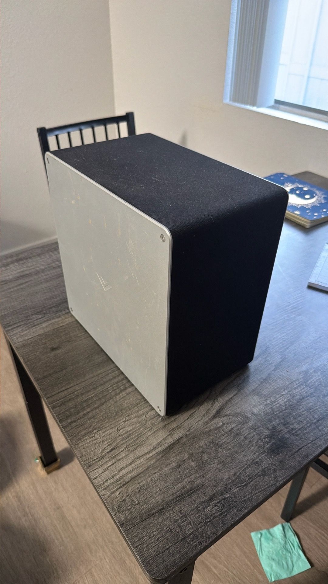 VIZIO 5.1 Home Theater Soundbar System