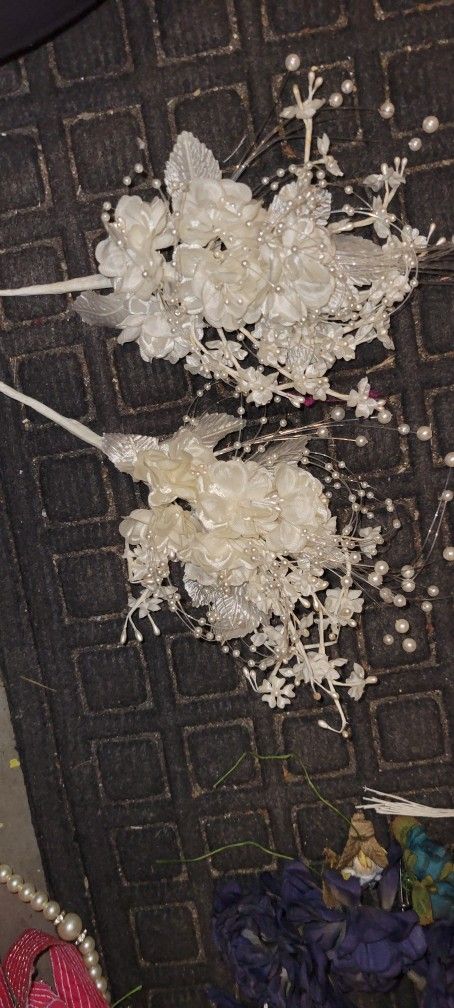 Wedding Hight Quality Flowers