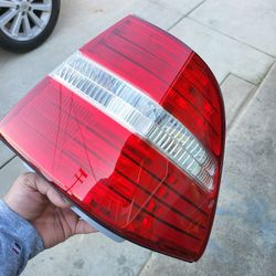 Oem 04 -06 Lexus LS Ls430