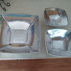 Food Network Salad Set