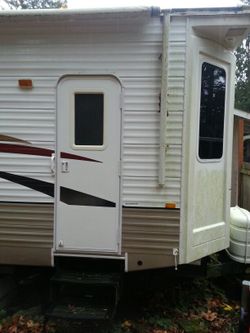 Rv ziger 2010