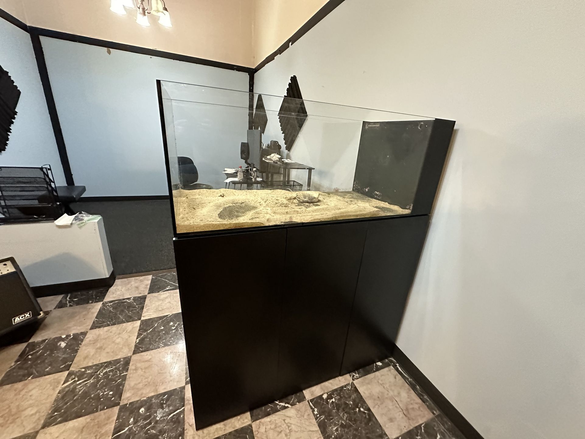 Waterbox 65.4 AIO Peninsula for Sale in Glendale Heights, IL OfferUp