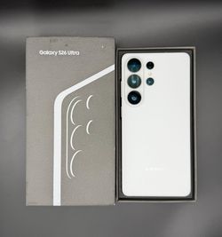 4th of July Phone Specials