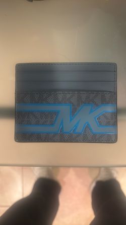 Cardcase Wallet