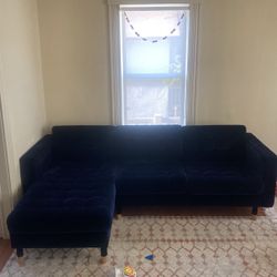 IKEA Sofa