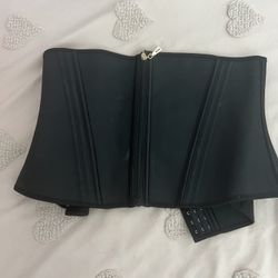 Waist Trainer New 