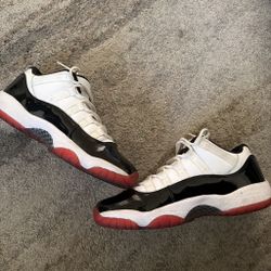 Jordan 11