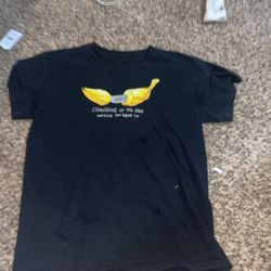 Krooked Skate Size M 