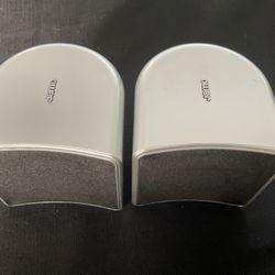 Jamo Speakers Satellite 