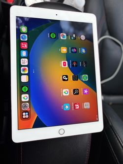 Apple iPad Pro