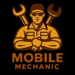 Mechanic Giovanni