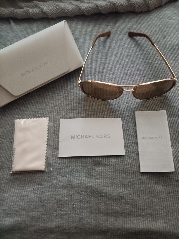 MICHEAL KORS