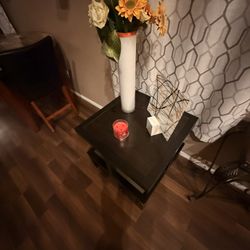 Coffee Table/End Table