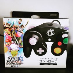 Gamecube Controller