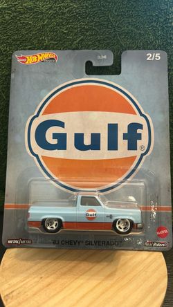 HOTWHEEL
