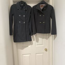 Women’s Coats