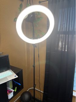 Neewer Ring Light