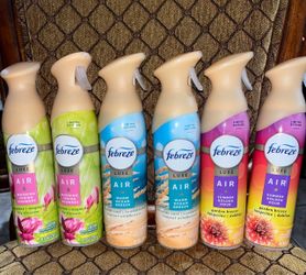 Febreze