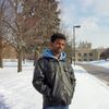 Ananth