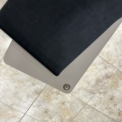 Yoga Mat