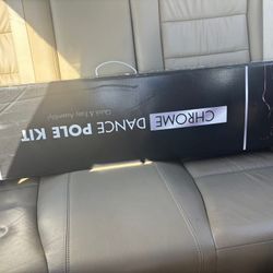 Dance Pool For Sale $180