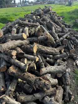 Firewood 