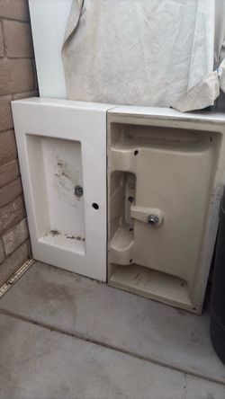 Sink