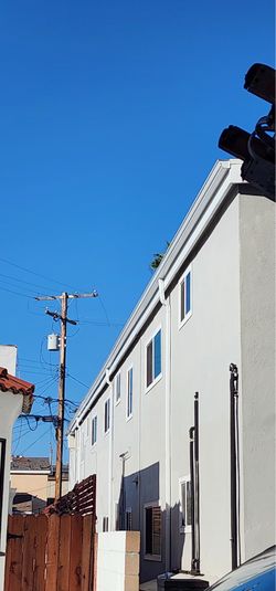 Rain Gutter’s