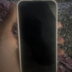 Iphone 14 with case(will lower price)