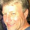 David Kloiber 