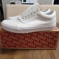 Vans Old Skool 