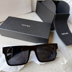 Fathers Day Gift 🎁 Sunglasses 