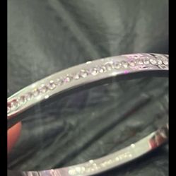 Kate Spade Bracelet 
