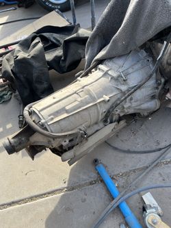 2010 6l80