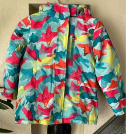 $25 talla de niño S 7-8