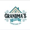 Grandma's Attic Furniture Co