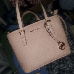 Hand Bag 