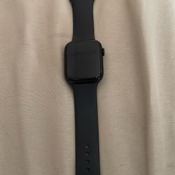 Apple Watch Se 44mm 
