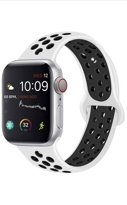 Band for iwatch 42/44mm