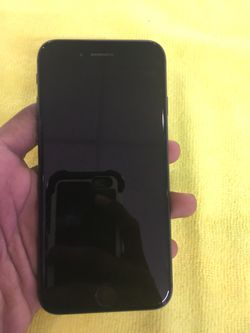 iPhone 8 GSM UNLOCKED