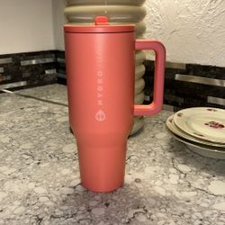 32oz Hydrojug
