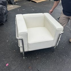 Couches 